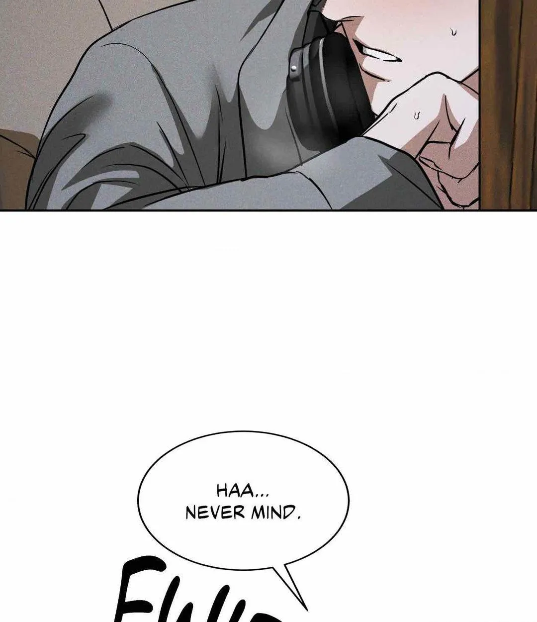 Read Flashlight chapter 14 image 121 on Lezhin