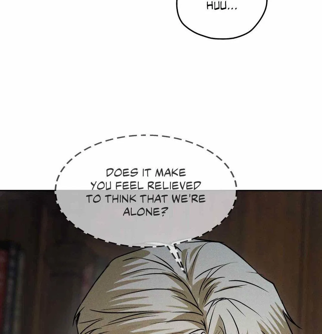 Read Flashlight chapter 14 image 124 on Lezhin