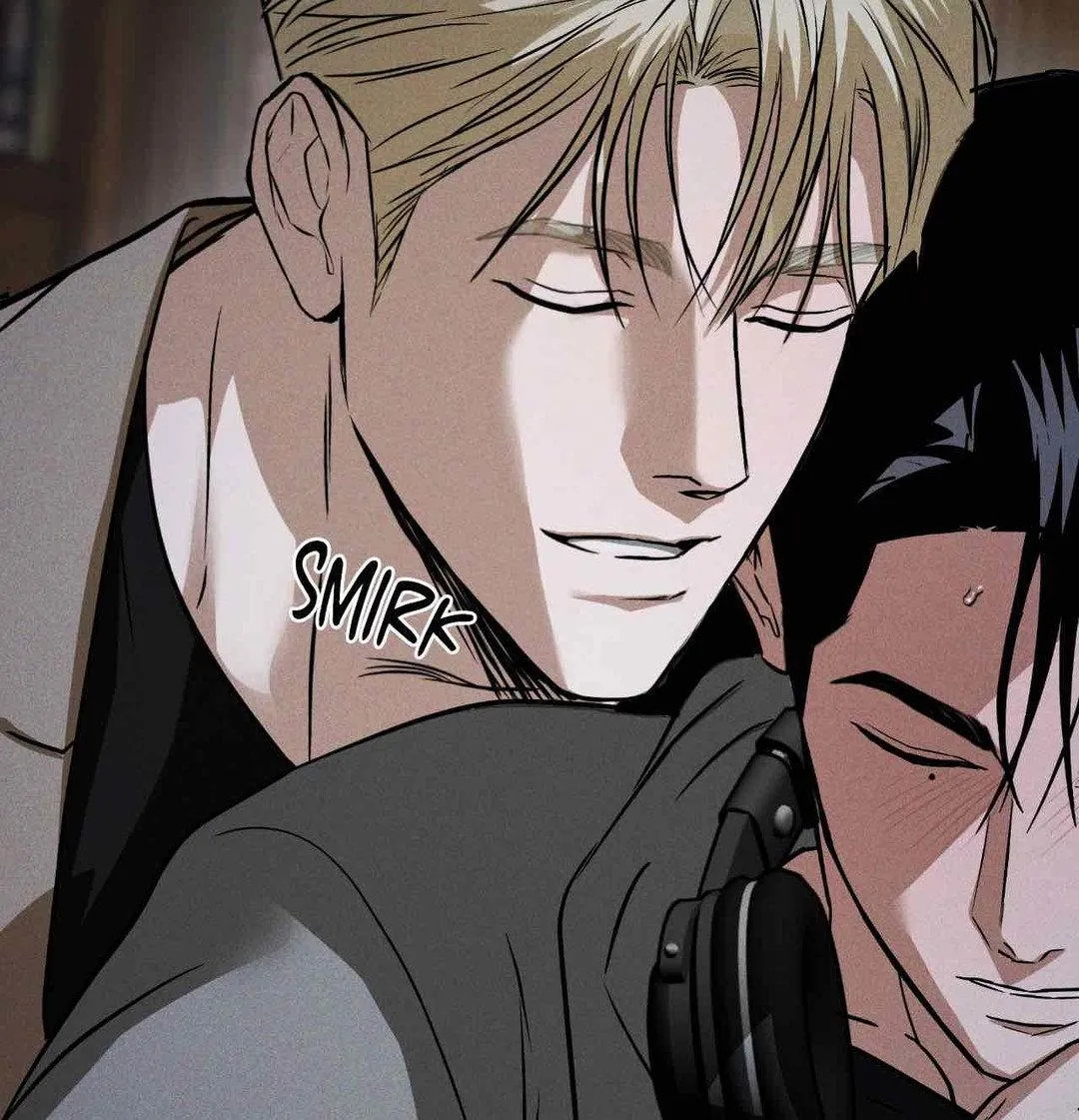Read Flashlight chapter 14 image 125 on Lezhin