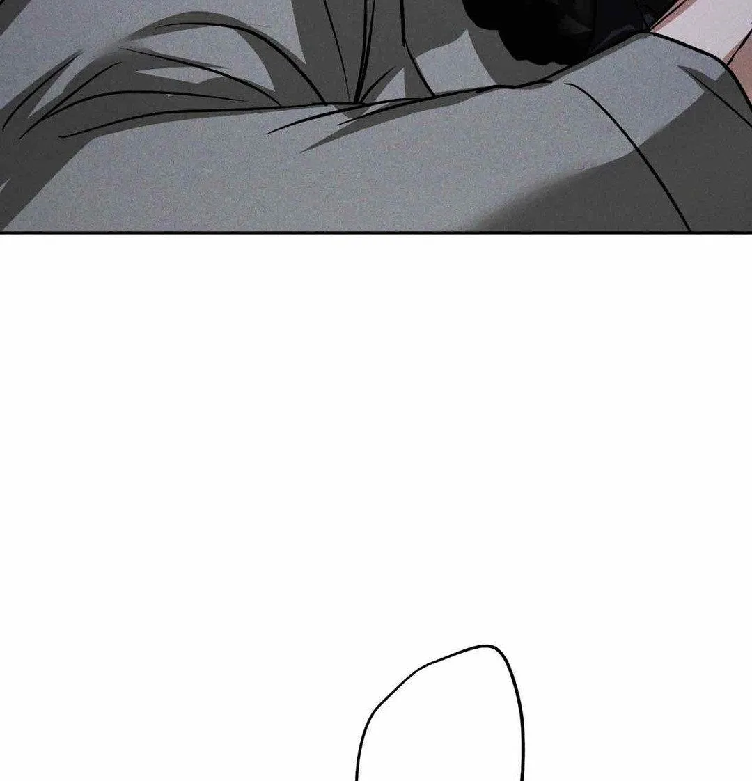 Read Flashlight chapter 14 image 126 on Lezhin