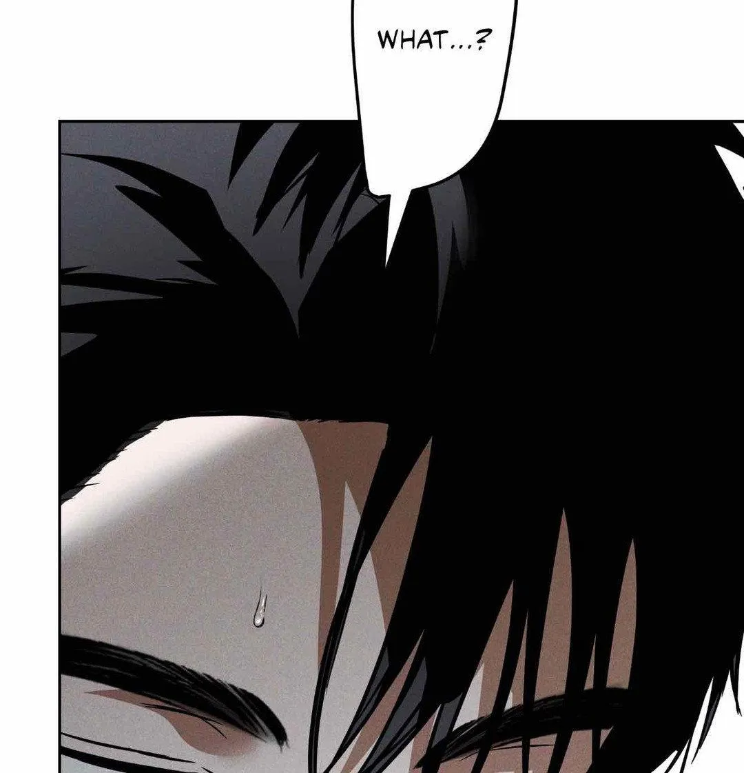 Read Flashlight chapter 14 image 127 on Lezhin
