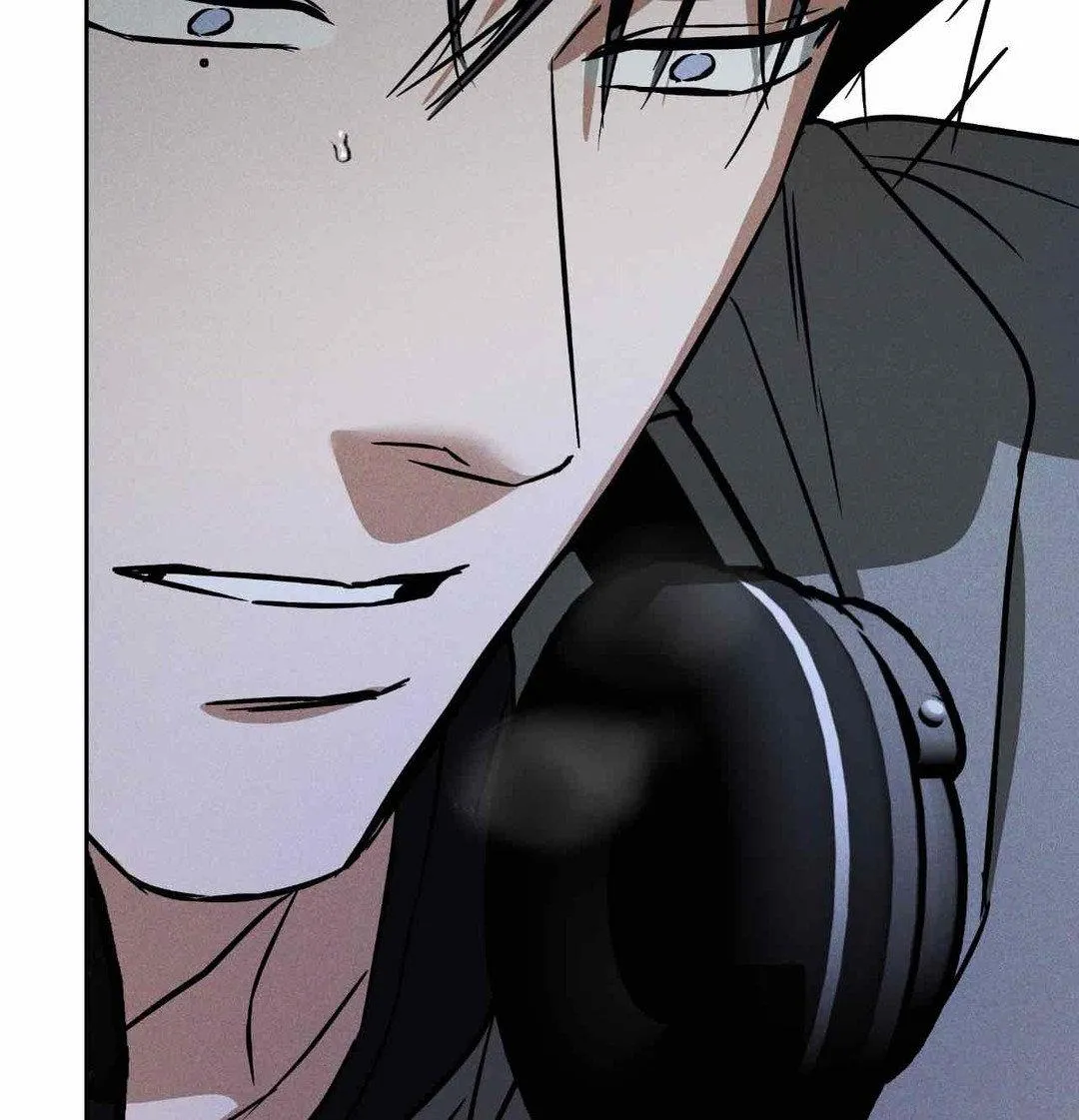 Read Flashlight chapter 14 image 128 on Lezhin