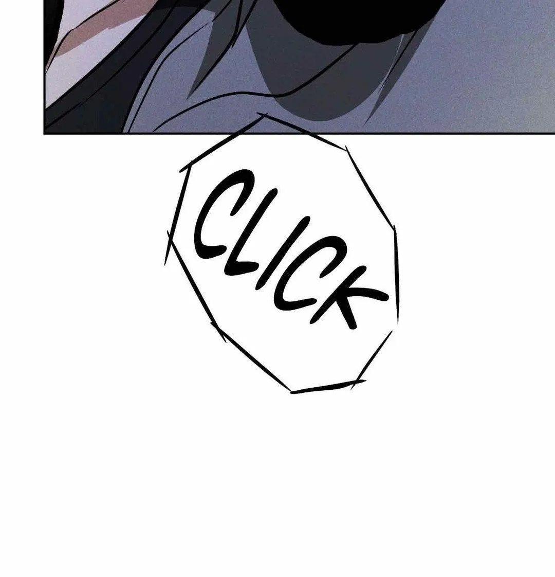 Read Flashlight chapter 14 image 129 on Lezhin