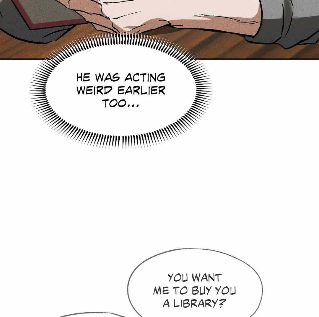 Read Flashlight chapter 14 image 13 on Lezhin