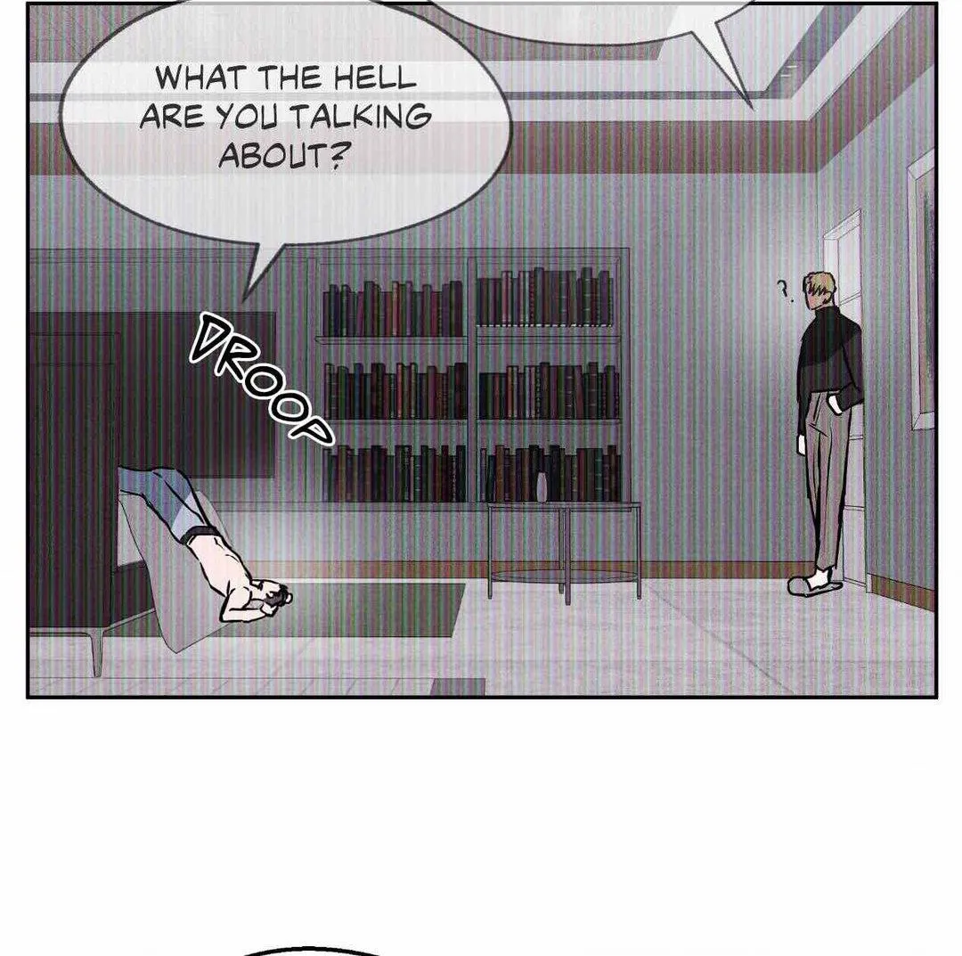 Read Flashlight chapter 14 image 14 on Lezhin