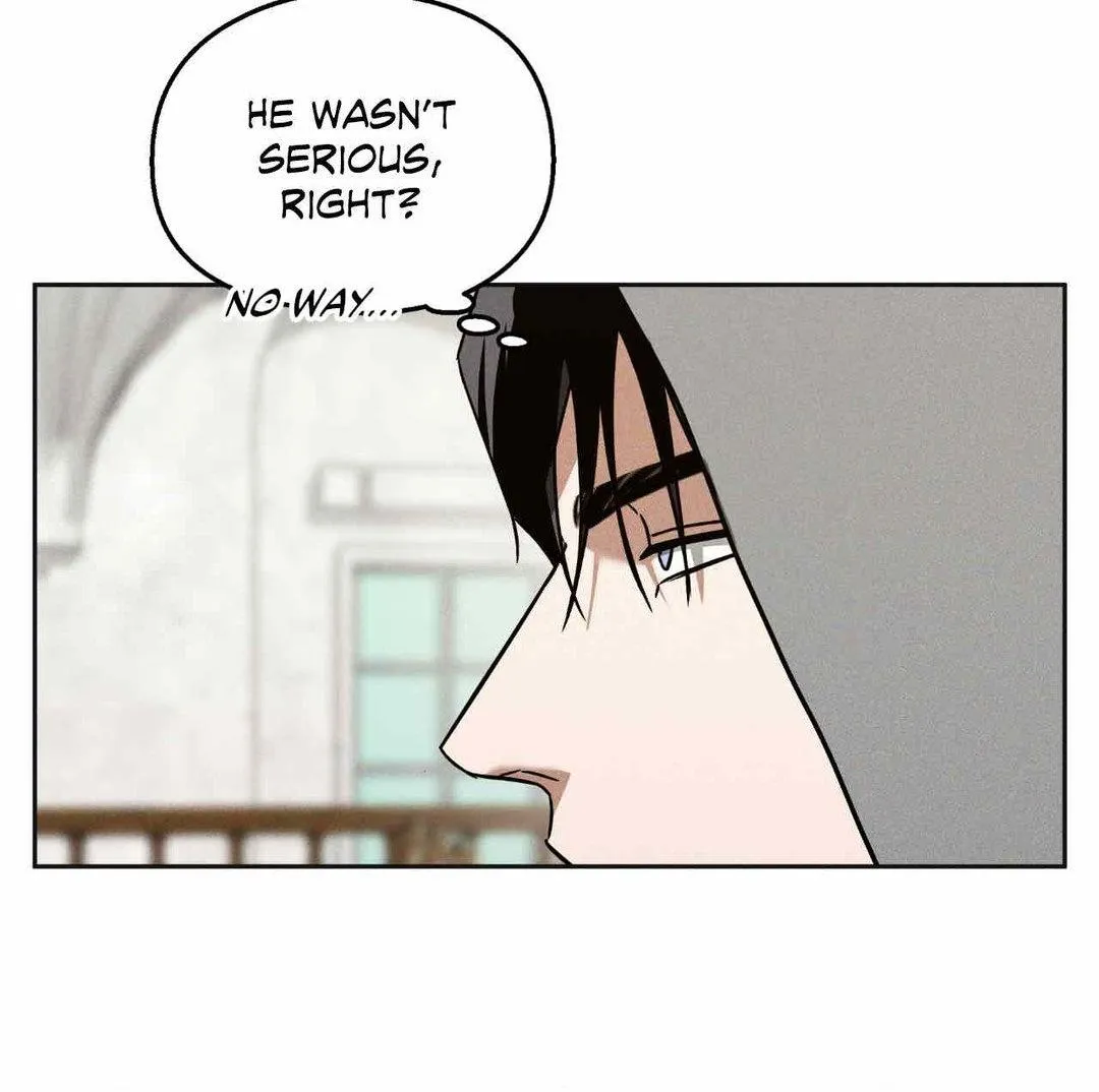 Read Flashlight chapter 14 image 15 on Lezhin