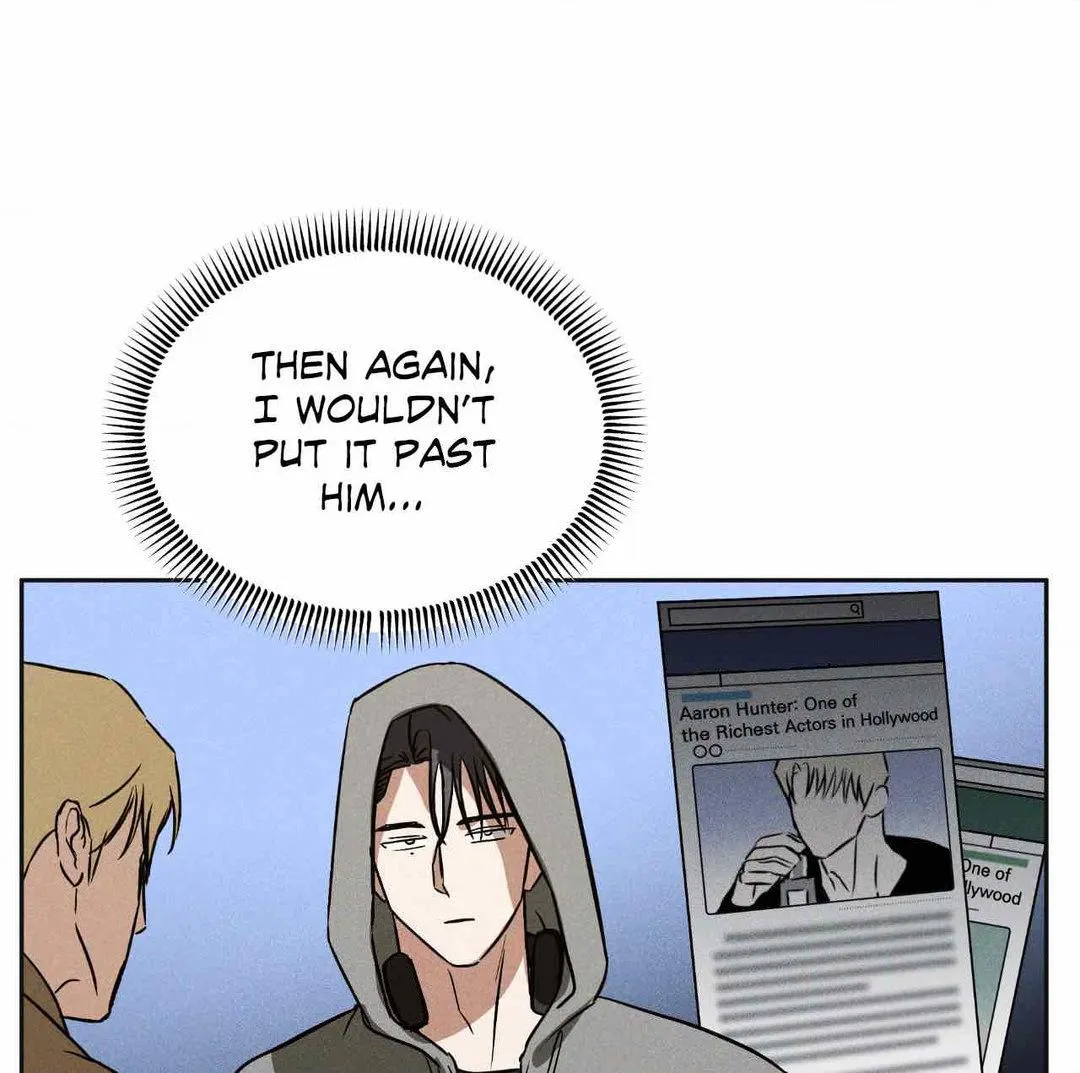 Read Flashlight chapter 14 image 16 on Lezhin