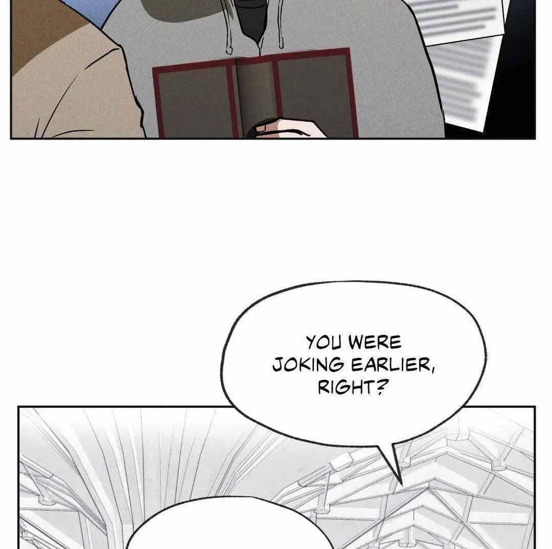 Read Flashlight chapter 14 image 17 on Lezhin