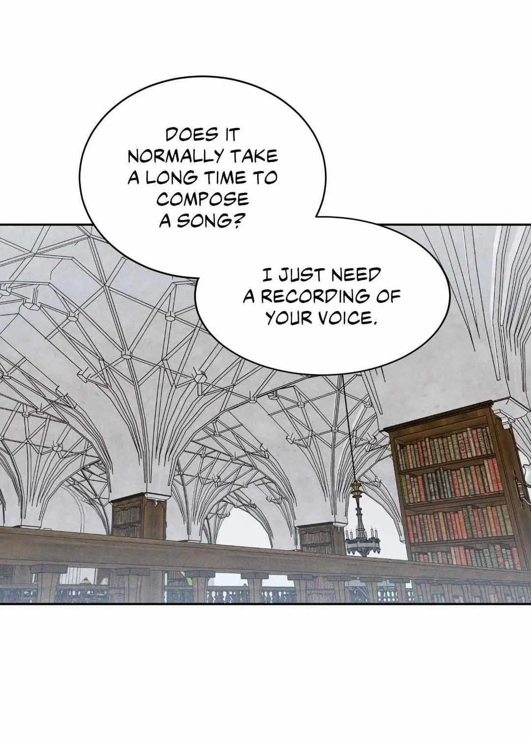 Read Flashlight chapter 14 image 19 on Lezhin