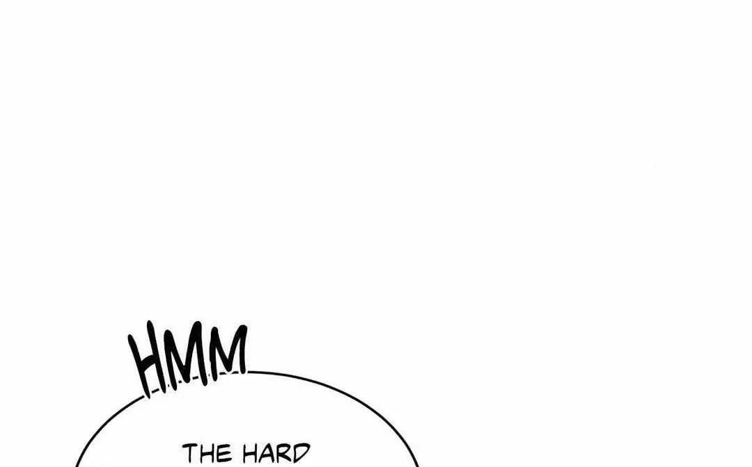 Read Flashlight chapter 14 image 20 on Lezhin