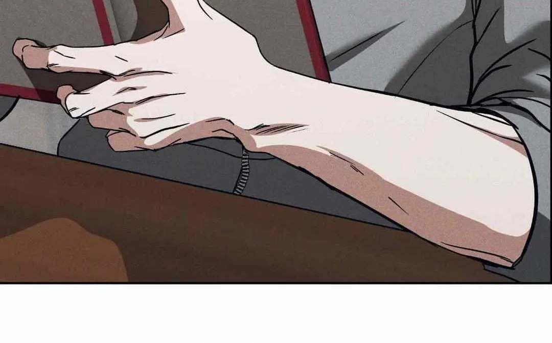 Read Flashlight chapter 14 image 22 on Lezhin