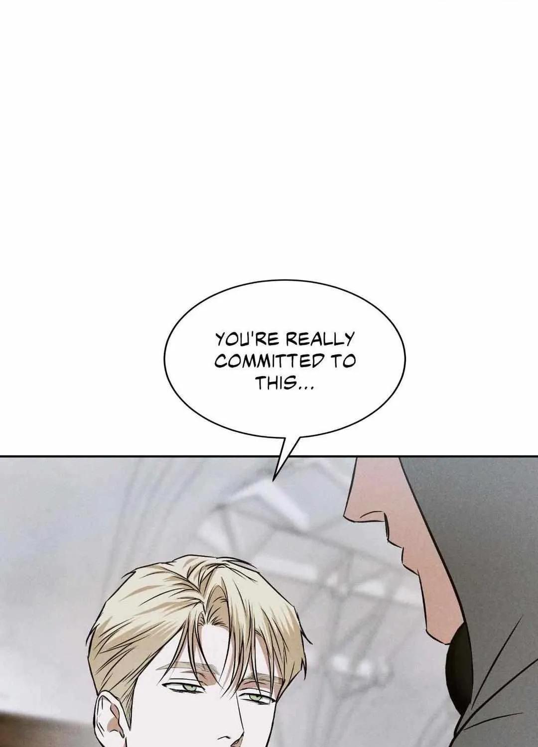 Read Flashlight chapter 14 image 23 on Lezhin