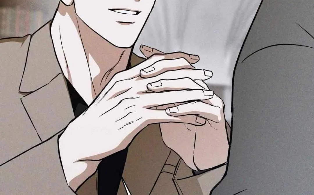 Read Flashlight chapter 14 image 24 on Lezhin