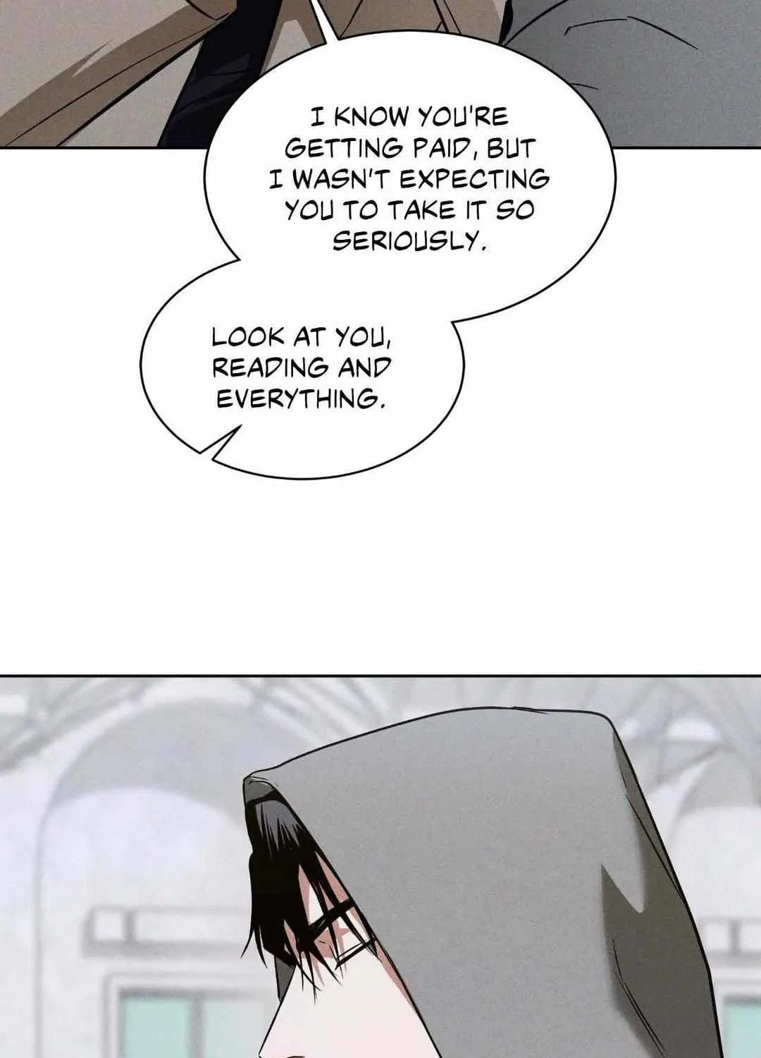 Read Flashlight chapter 14 image 25 on Lezhin