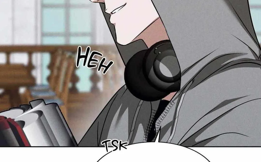 Read Flashlight chapter 14 image 26 on Lezhin