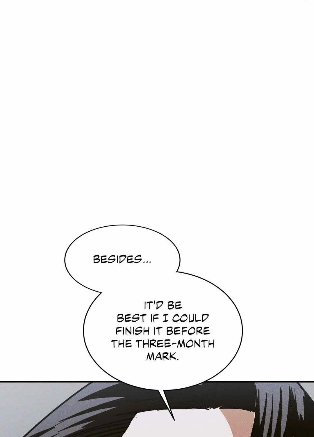 Read Flashlight chapter 14 image 29 on Lezhin