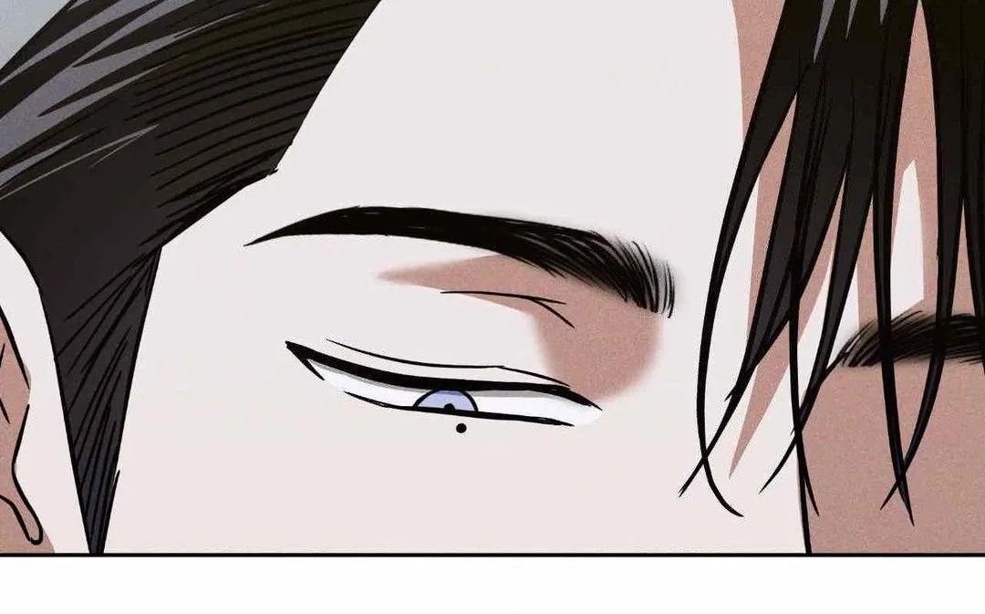Read Flashlight chapter 14 image 30 on Lezhin