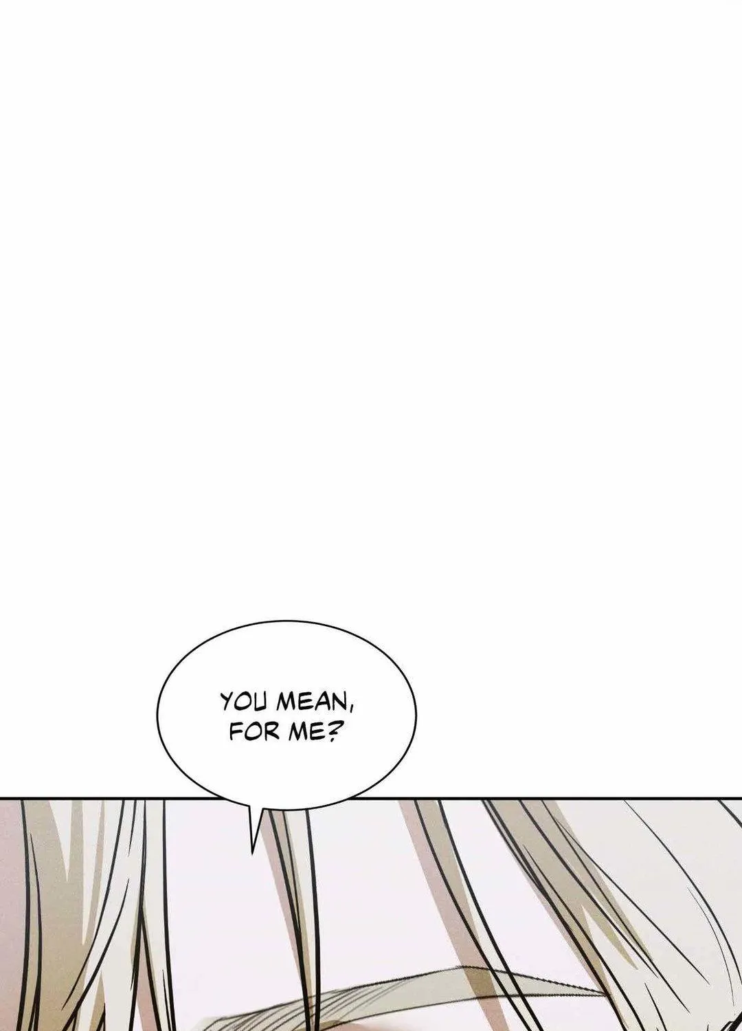 Read Flashlight chapter 14 image 31 on Lezhin