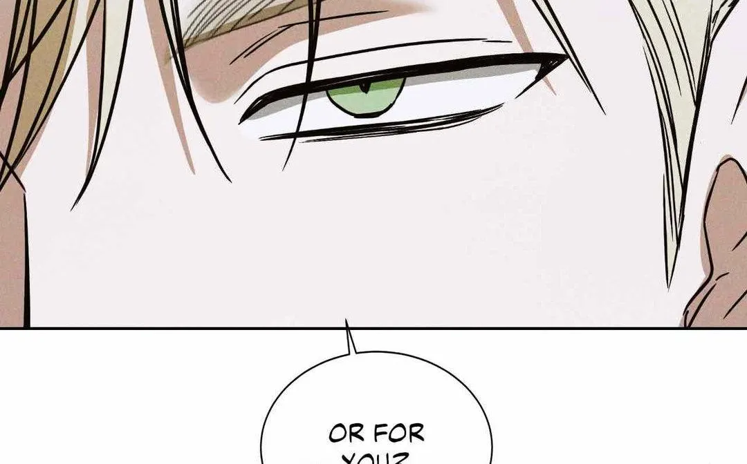 Read Flashlight chapter 14 image 32 on Lezhin