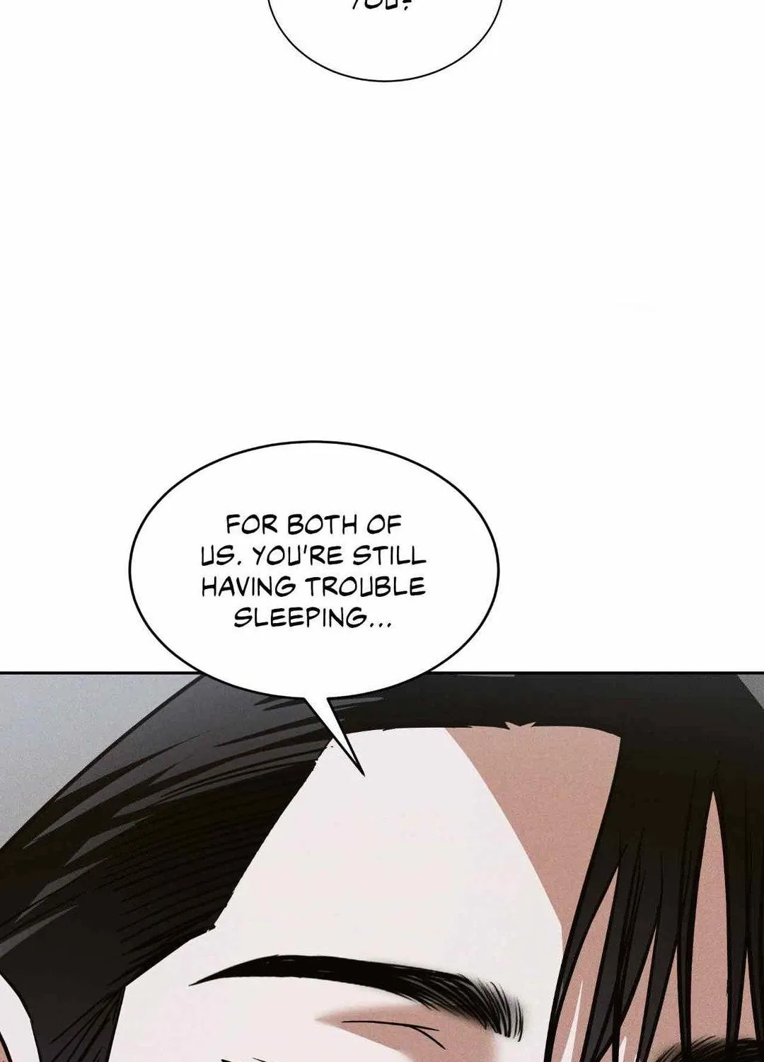 Read Flashlight chapter 14 image 33 on Lezhin