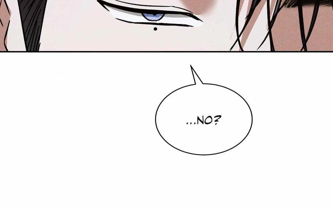 Read Flashlight chapter 14 image 34 on Lezhin