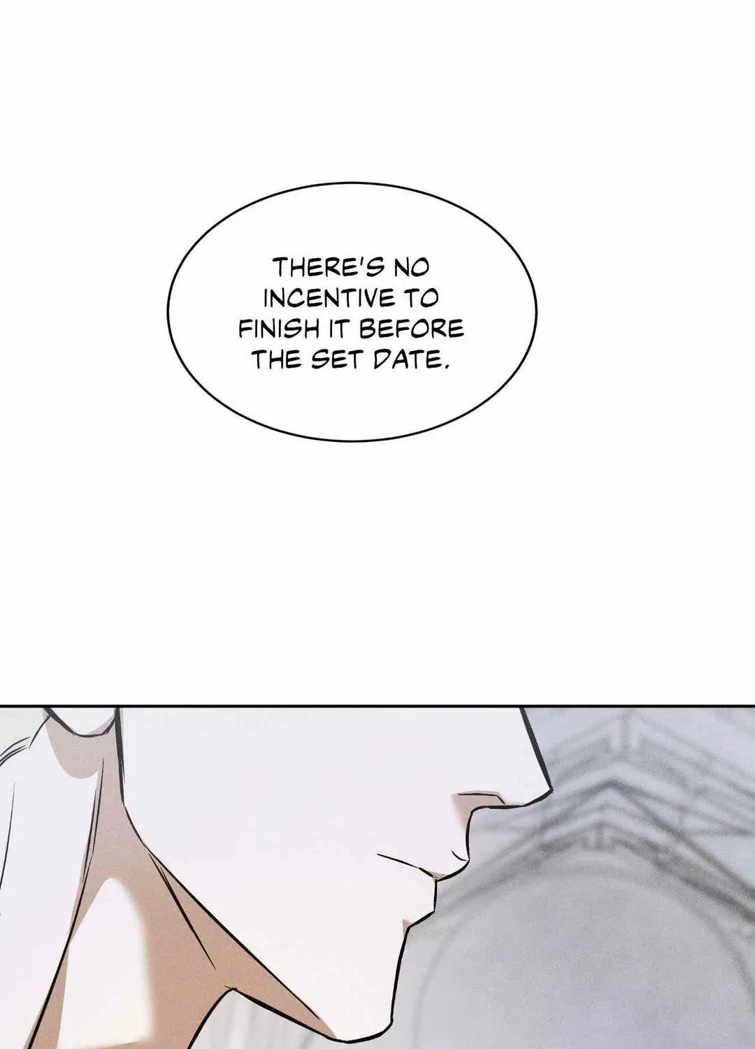 Read Flashlight chapter 14 image 35 on Lezhin