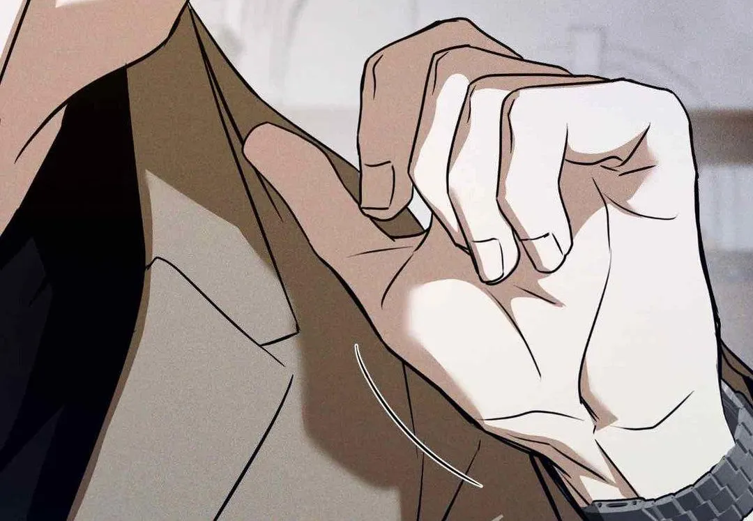 Read Flashlight chapter 14 image 36 on Lezhin
