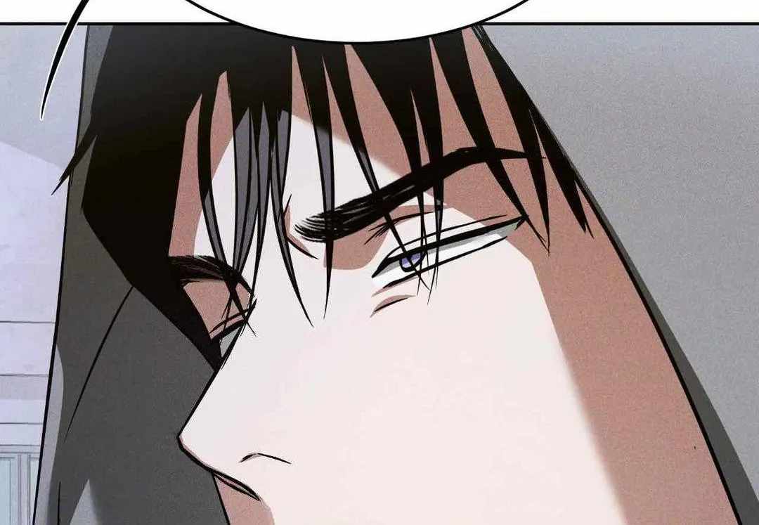 Read Flashlight chapter 14 image 38 on Lezhin