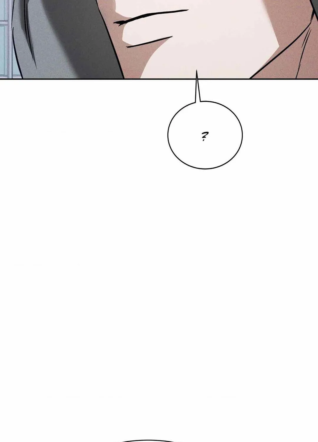 Read Flashlight chapter 14 image 39 on Lezhin