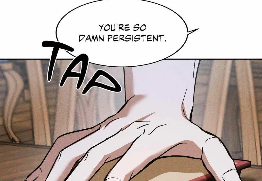 Read Flashlight chapter 14 image 40 on Lezhin