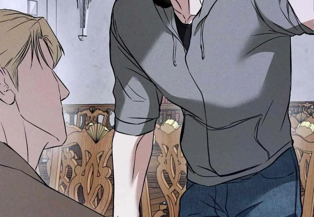 Read Flashlight chapter 14 image 42 on Lezhin