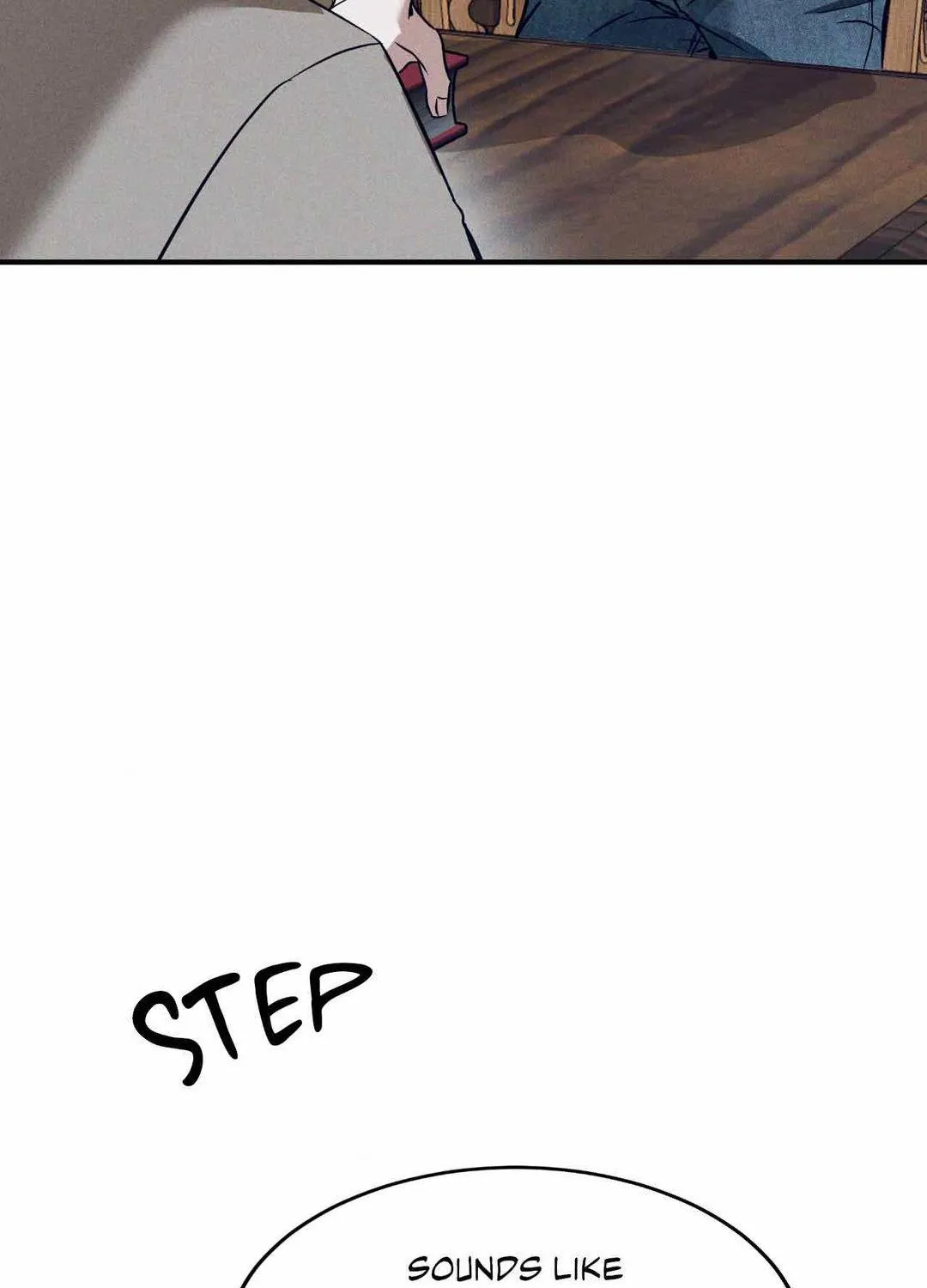 Read Flashlight chapter 14 image 43 on Lezhin
