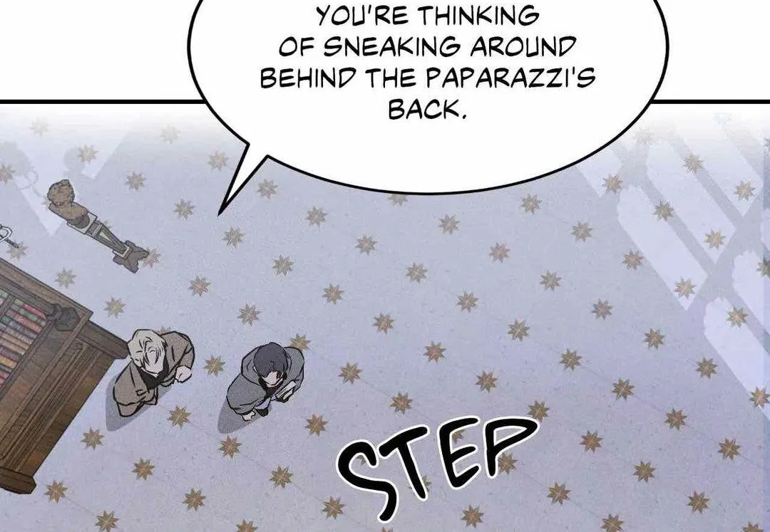Read Flashlight chapter 14 image 44 on Lezhin