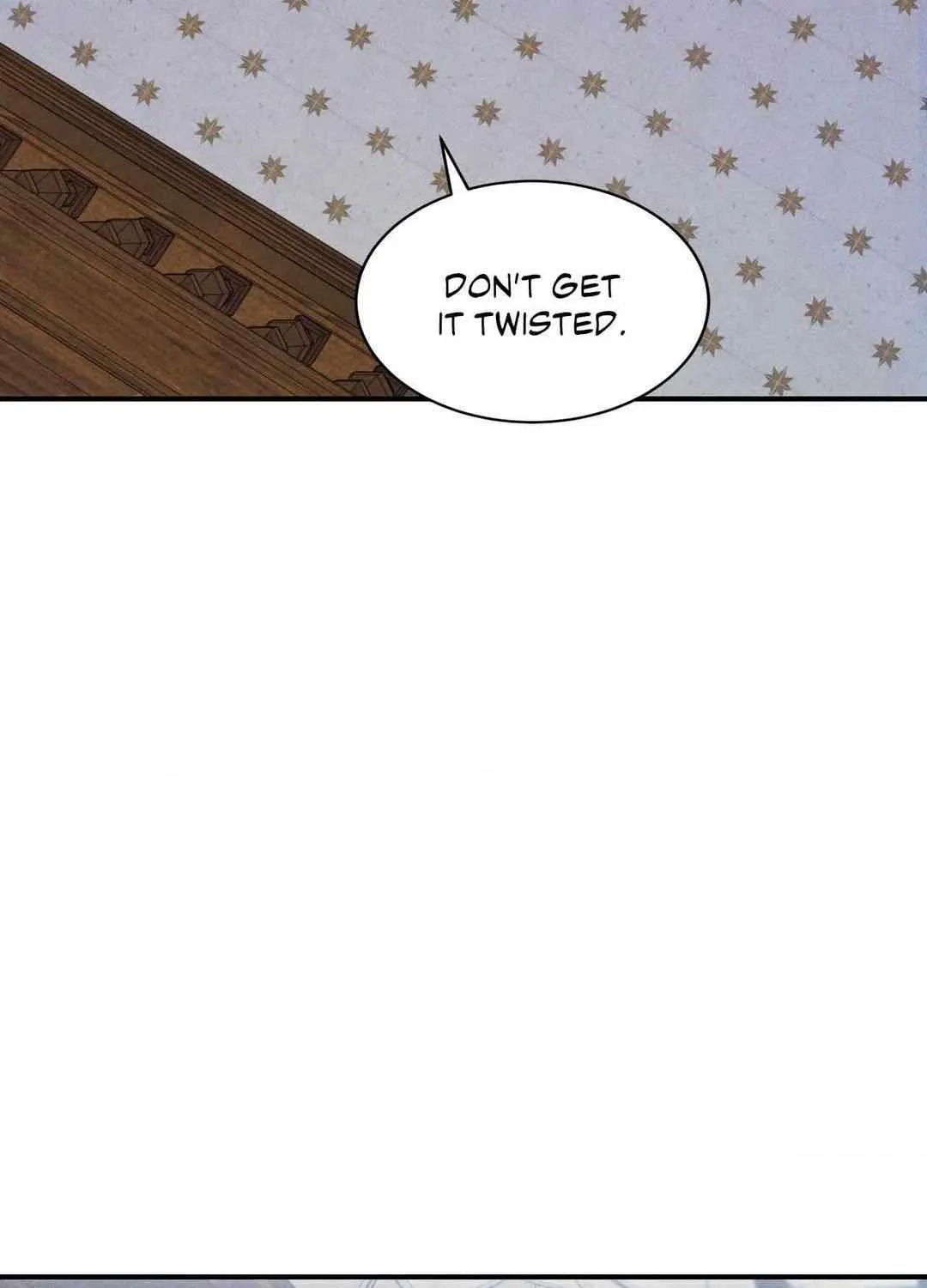 Read Flashlight chapter 14 image 45 on Lezhin