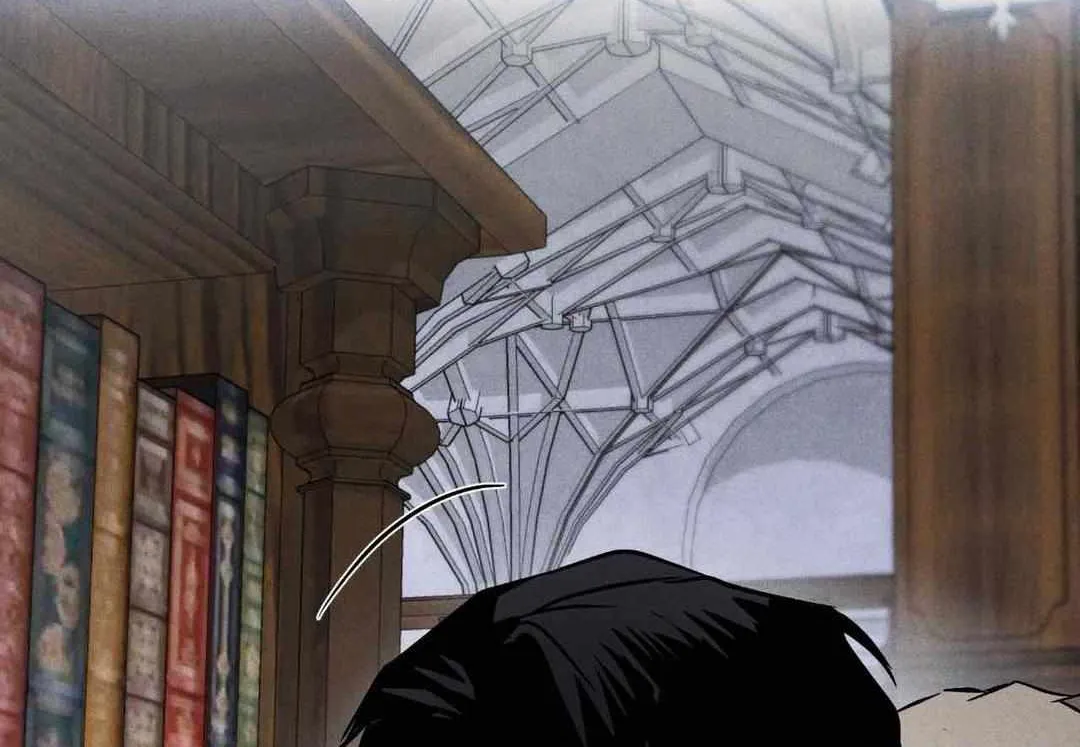 Read Flashlight chapter 14 image 46 on Lezhin