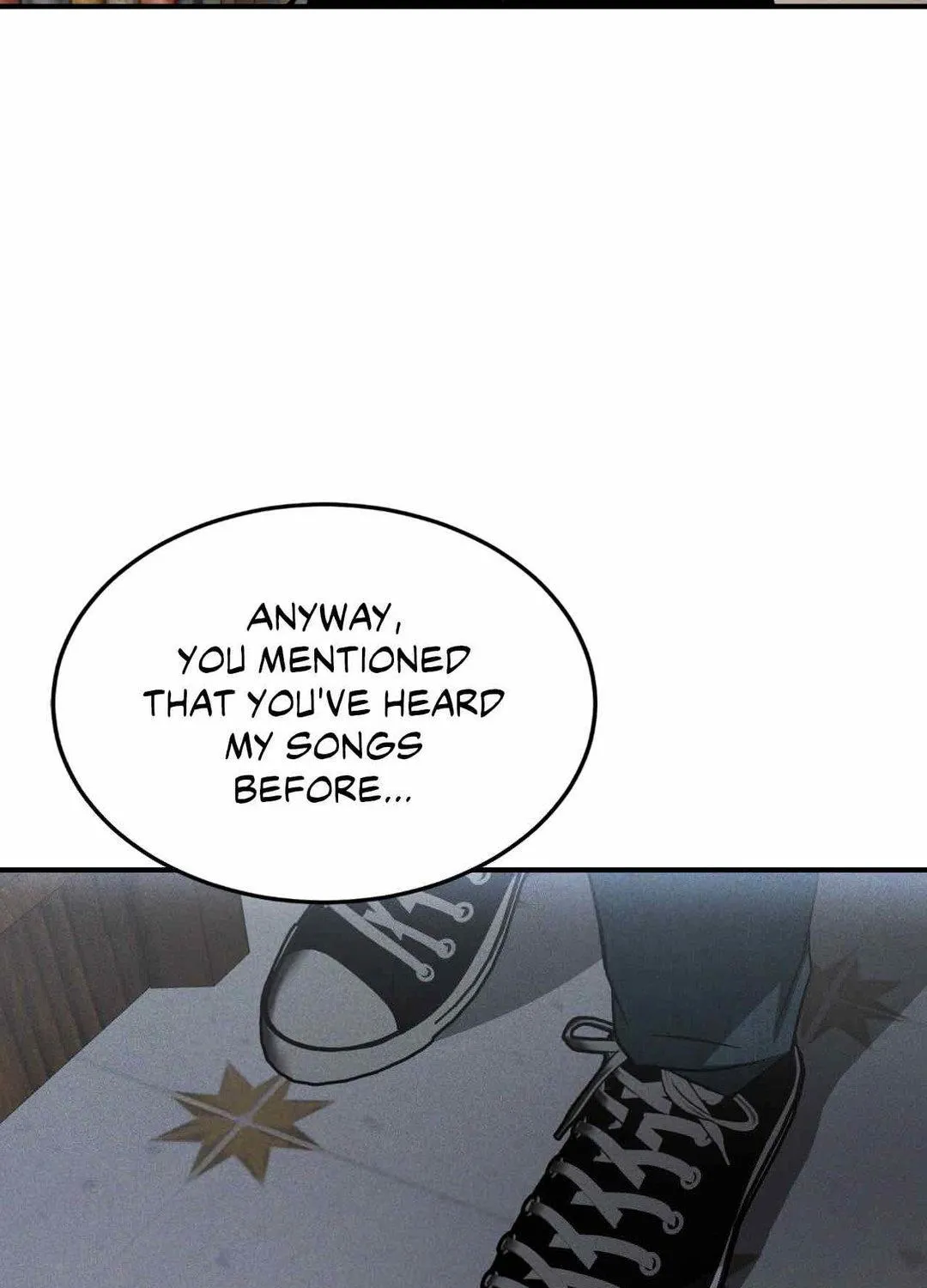 Read Flashlight chapter 14 image 47 on Lezhin