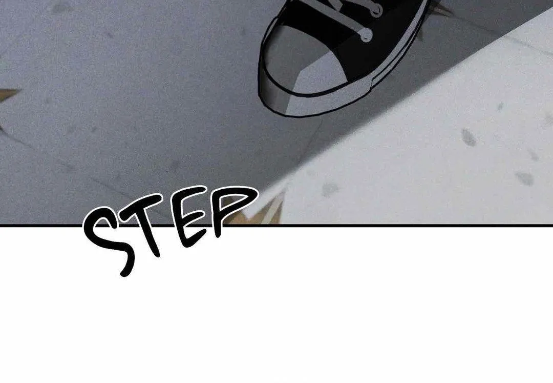 Read Flashlight chapter 14 image 48 on Lezhin