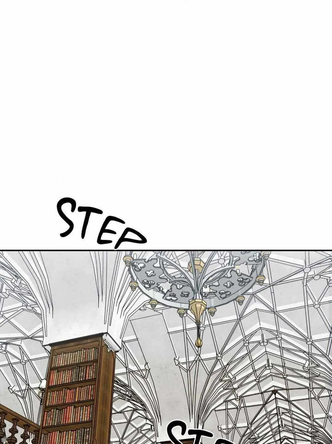 Read Flashlight chapter 14 image 5 on Lezhin