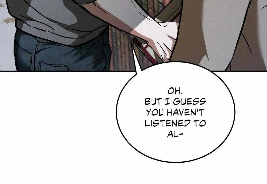 Read Flashlight chapter 14 image 50 on Lezhin