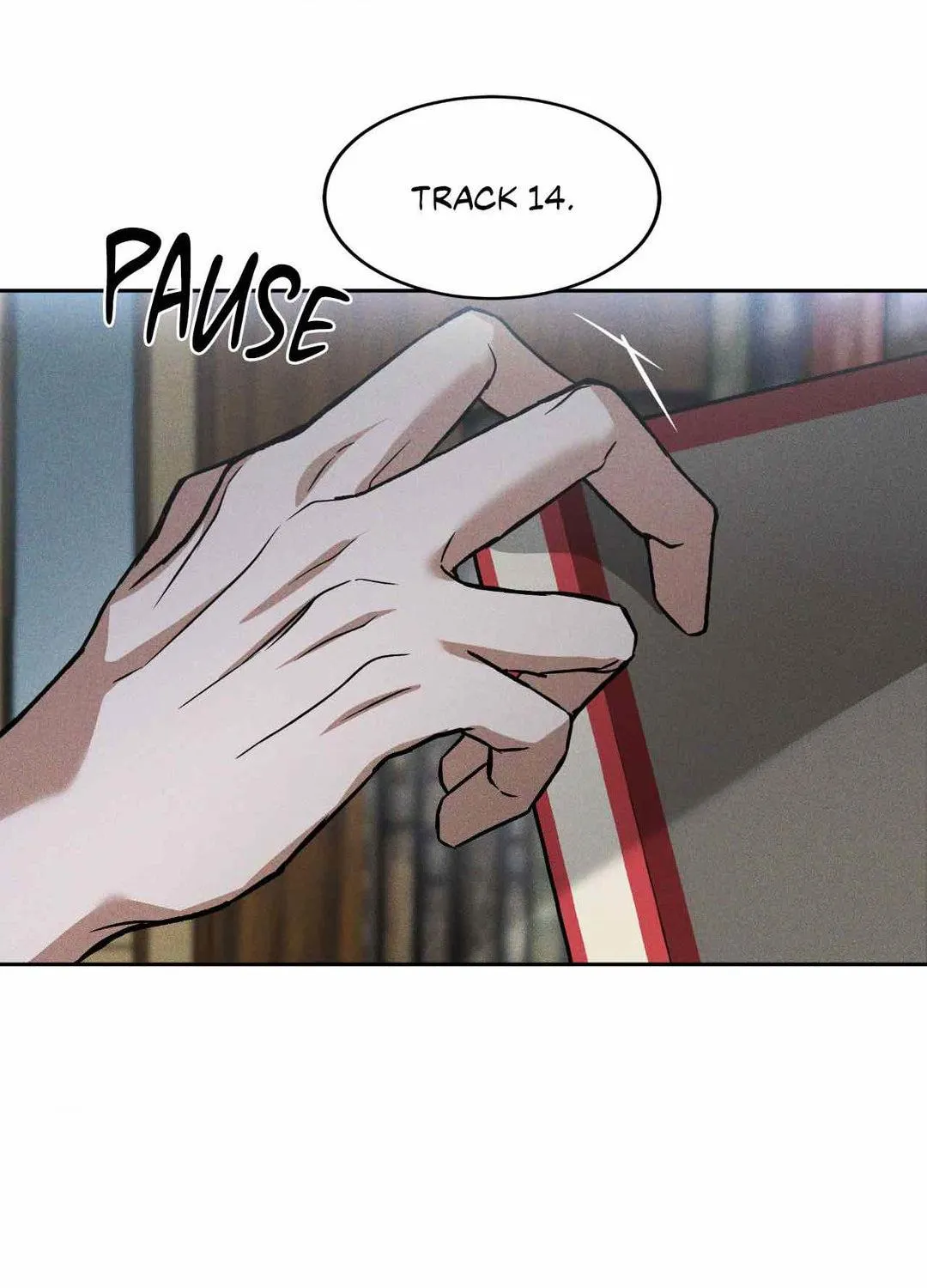 Read Flashlight chapter 14 image 51 on Lezhin