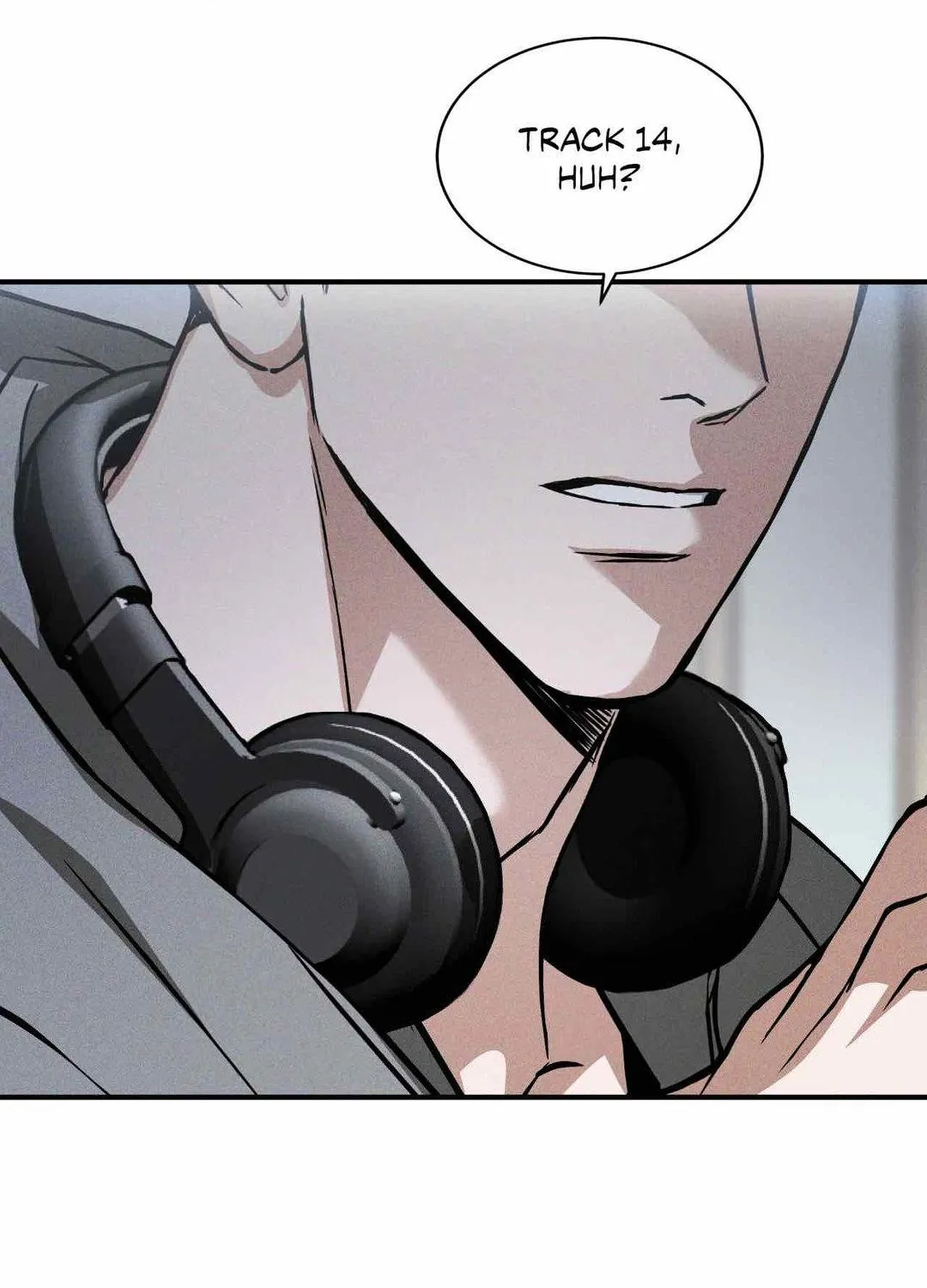 Read Flashlight chapter 14 image 53 on Lezhin
