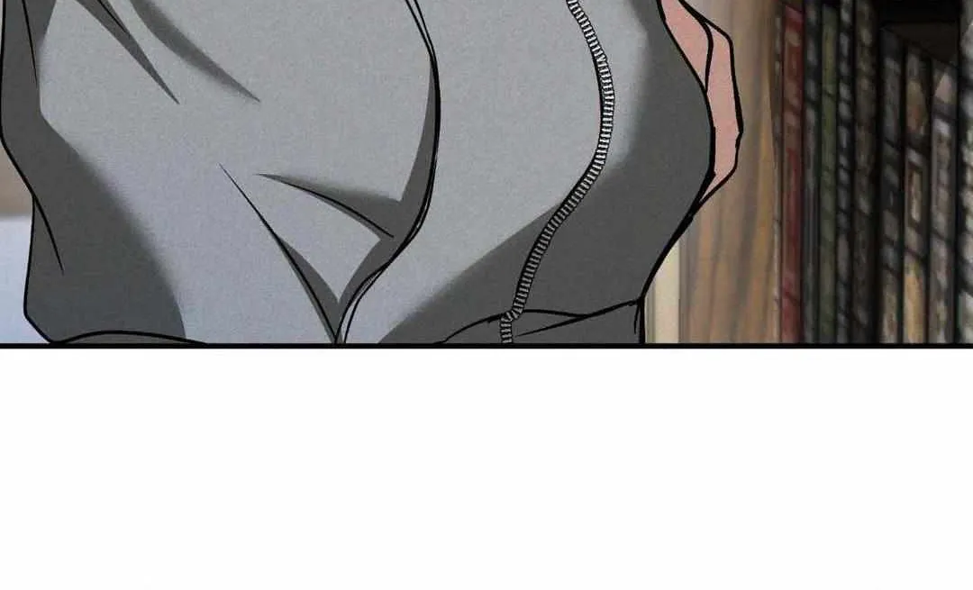 Read Flashlight chapter 14 image 56 on Lezhin