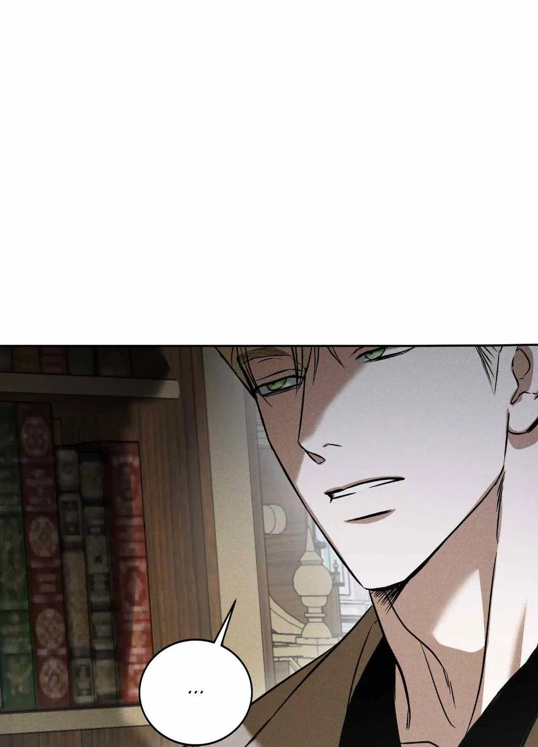 Read Flashlight chapter 14 image 57 on Lezhin