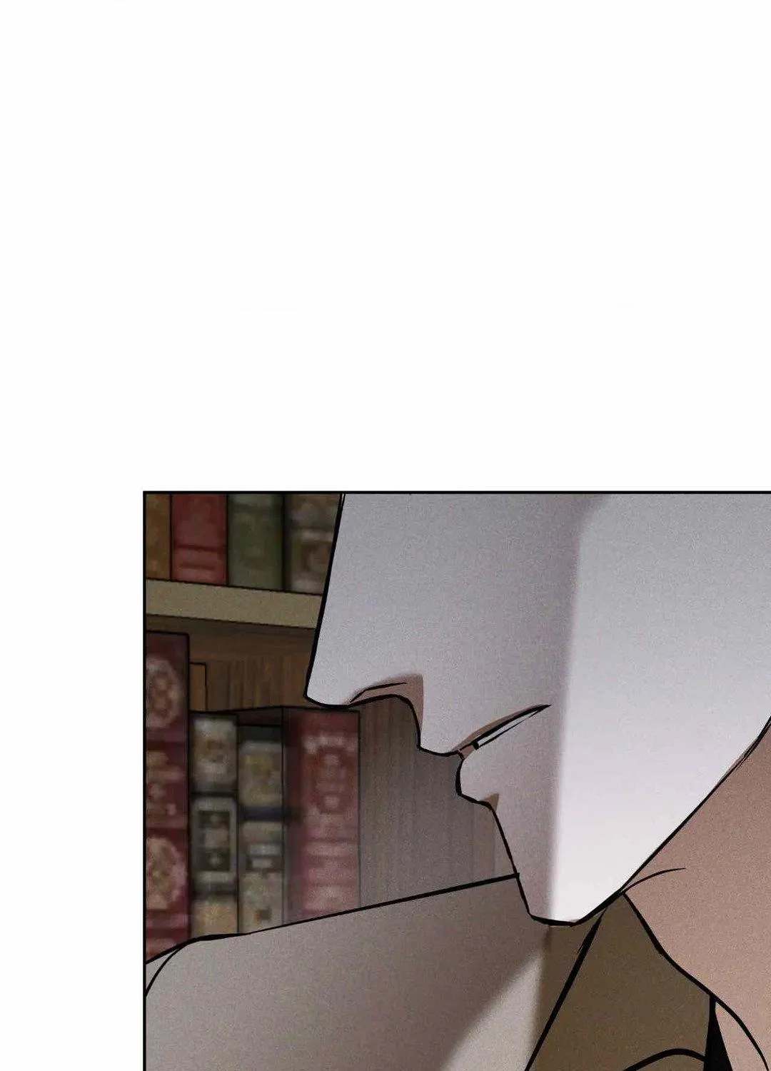 Read Flashlight chapter 14 image 59 on Lezhin