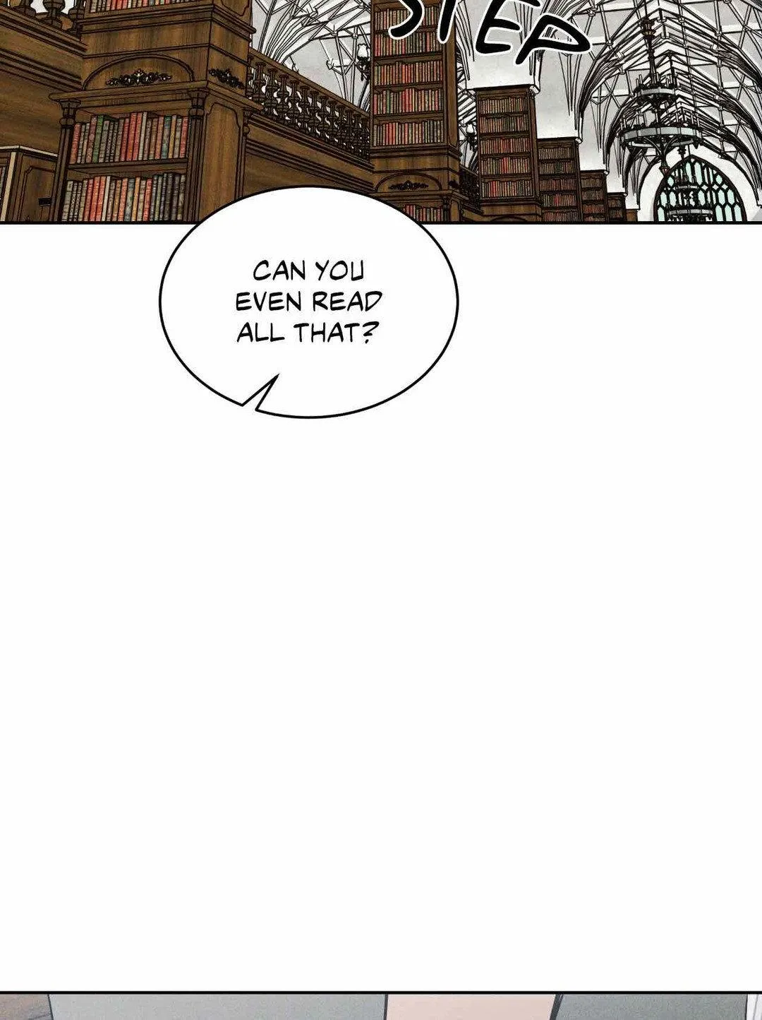Read Flashlight chapter 14 image 6 on Lezhin