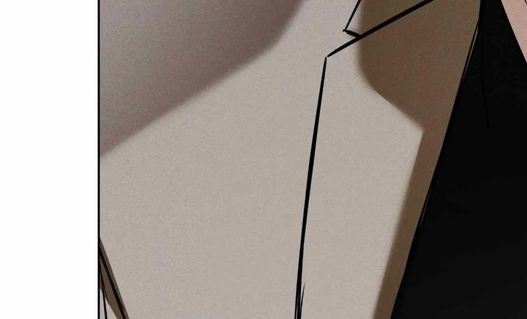 Read Flashlight chapter 14 image 60 on Lezhin