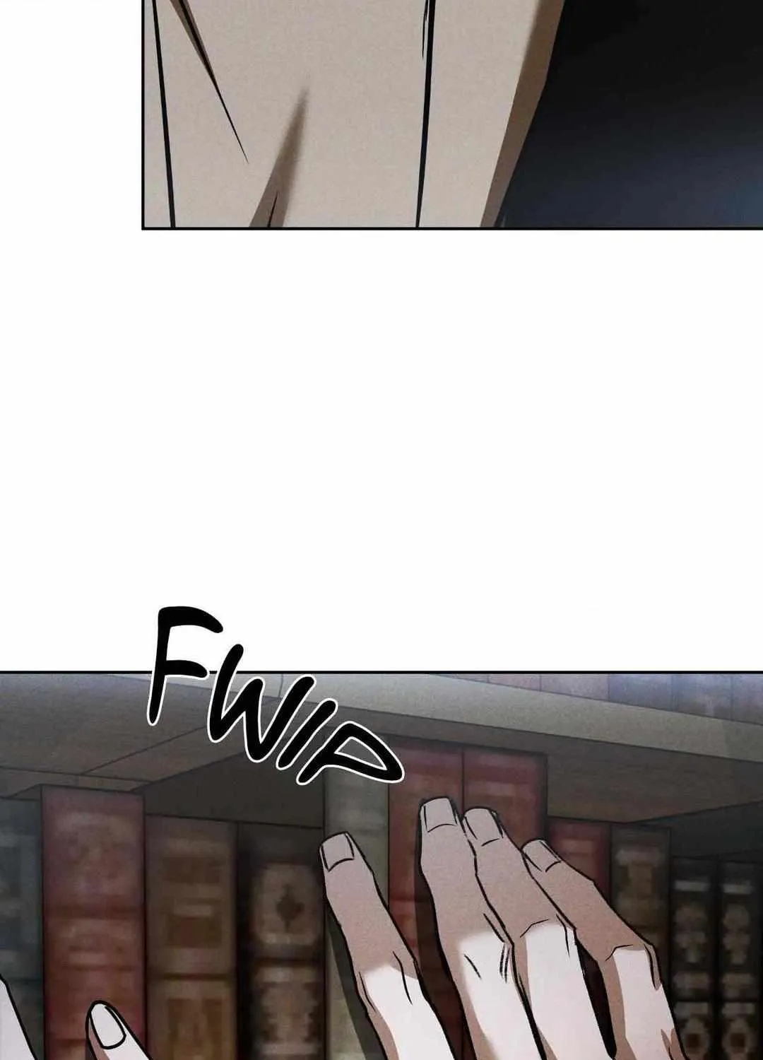 Read Flashlight chapter 14 image 61 on Lezhin