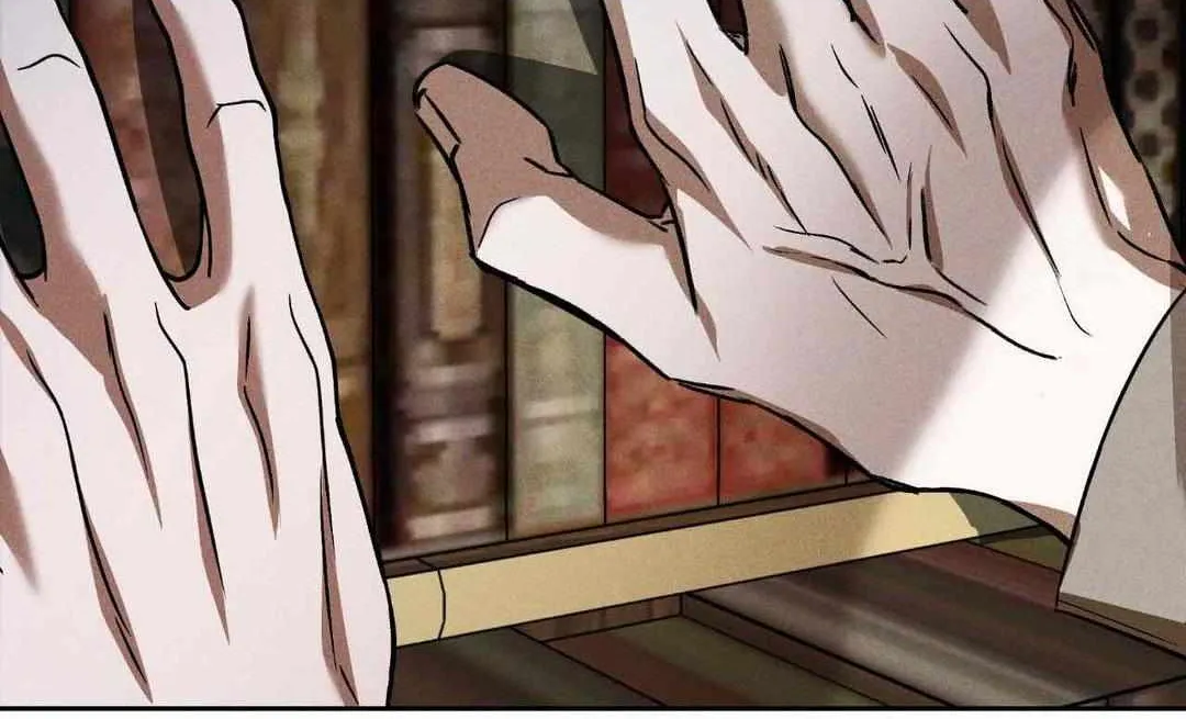 Read Flashlight chapter 14 image 62 on Lezhin
