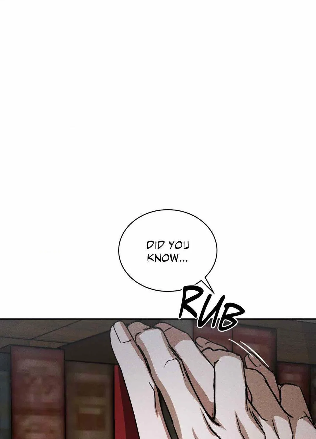 Read Flashlight chapter 14 image 63 on Lezhin