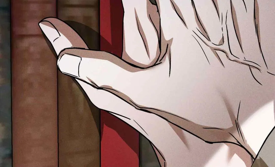 Read Flashlight chapter 14 image 64 on Lezhin